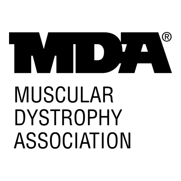 Medical Device Authority logo