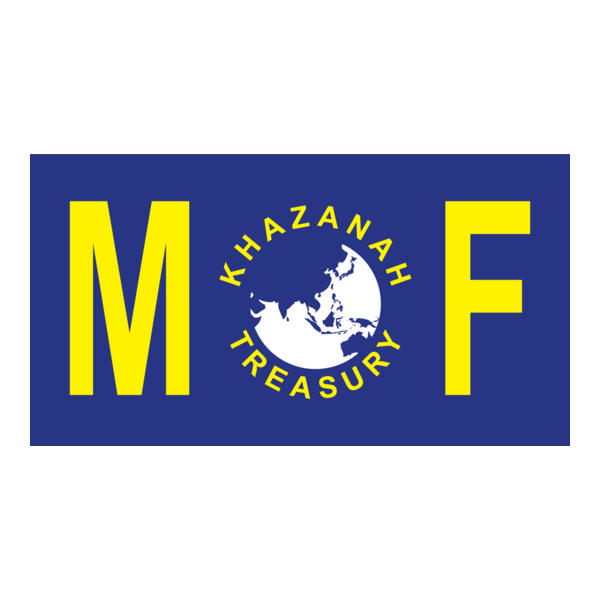 Ministry of Finance logo