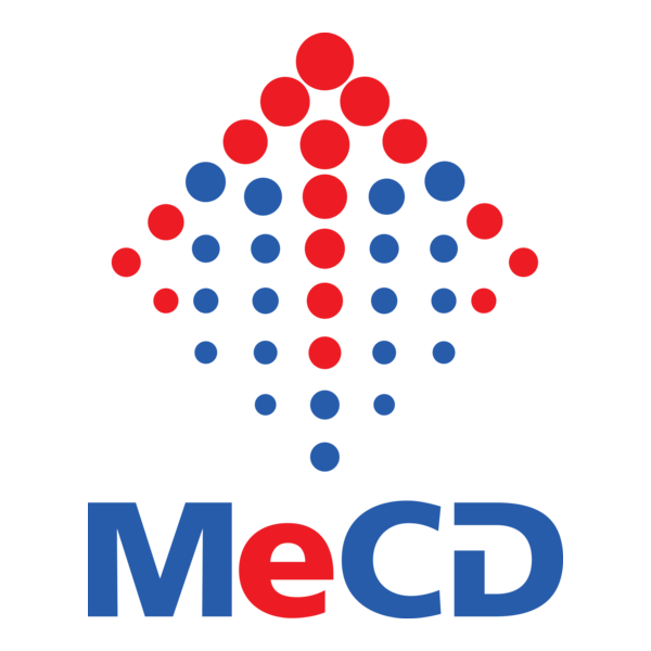 Pusat Khidmat Kontraktor logo